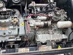 Refrigeration Unit with 