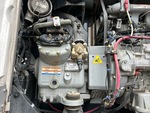Refrigeration Unit with 