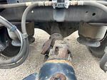 Groupe motopropulseur with 