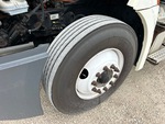 4 dessous de caisse - Camion with 