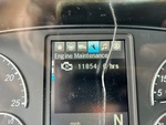 4 Transmission with Heures de fonctionnement du moteur