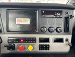 4 Transmission with 