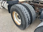 4 dessous de caisse - Camion with 
