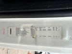 Aspect général with Numéro de série/Numéro d'identification du véhicule automobile