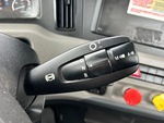 4 Transmission with 