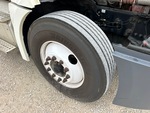 4 dessous de caisse - Camion with 
