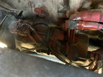 4 Engine with 