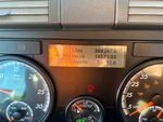 4 Transmision with Engine Hours