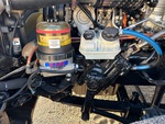 4 Engine with 