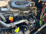 4 Engine with 