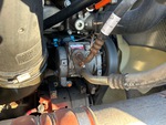 4 Engine with 