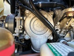 4 Engine with 