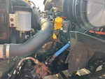 4 Engine with 