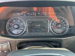 4 Transmision with Engine Hours