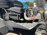 Moteur with 