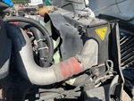 Moteur with 