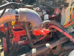 Moteur with 
