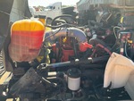 Moteur with 