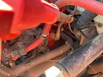 Moteur with 