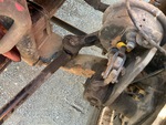 Sous-caisse with 