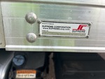 Configuration with 