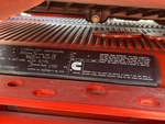 4 Engine with 