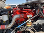4 Engine with 