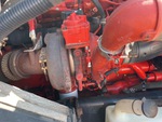4 Engine with 