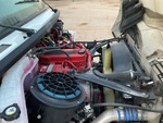 Motore with 