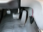 Brakes with 