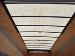 Configuration with 
