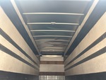 Configuration with 