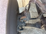 Brakes with 