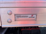 Configuration with 