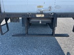 Configuration with 