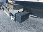 Configuration with 
