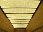 Configuration with 