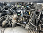 Moteur with 