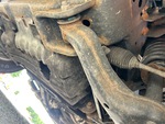 Groupe motopropulseur with 