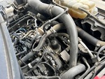 Moteur with 
