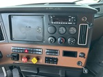 4 Transmission with 
