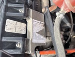 4 Engine with 