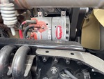 4 Engine with 