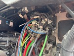 4 Engine with 