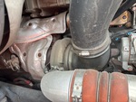 4 Engine with 