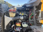 4 Engine with 