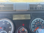 4 Transmision with Engine Hours