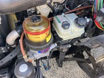 4 Engine with 