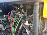 4 Engine with 