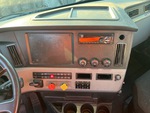 4 Transmission with 